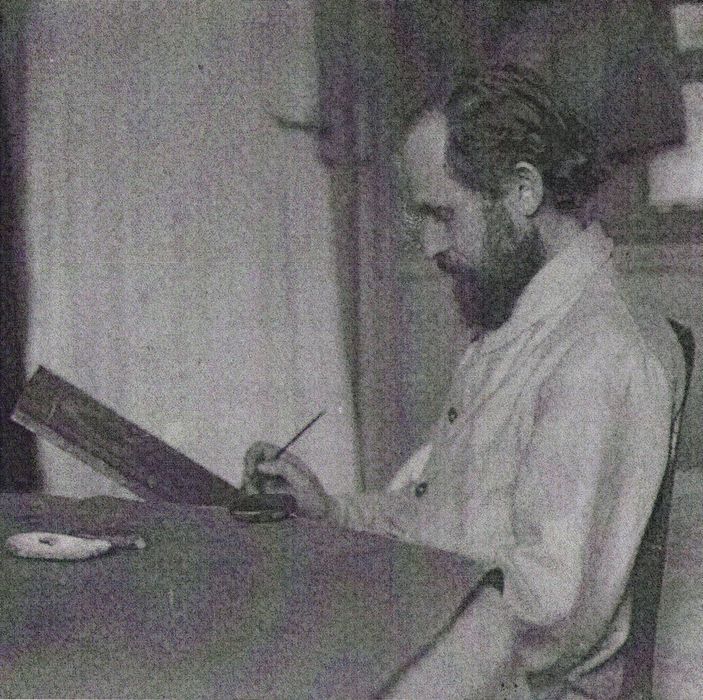 Pimen M. Sofronov.jpg
